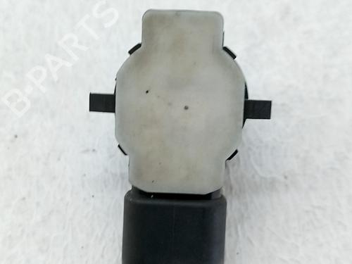 Electronic module MERCEDES-BENZ A-CLASS (W176) A 200 CDI (176.001) | BP39555839M83 - Image 1