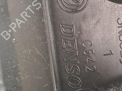 Other FIAT 500 (312_) 1.2 (312AXA1A) | BP23379095O1