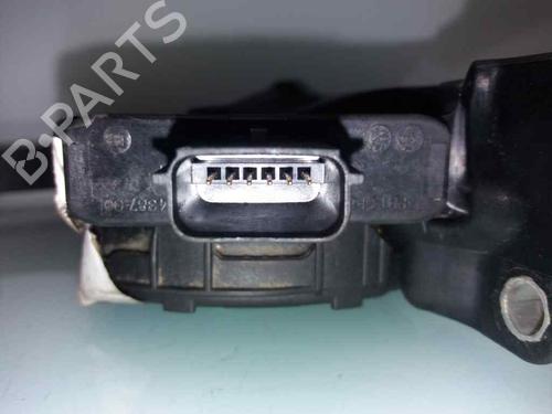 Pedal FORD FOCUS III 1.6 Ti | BP23385262I4 