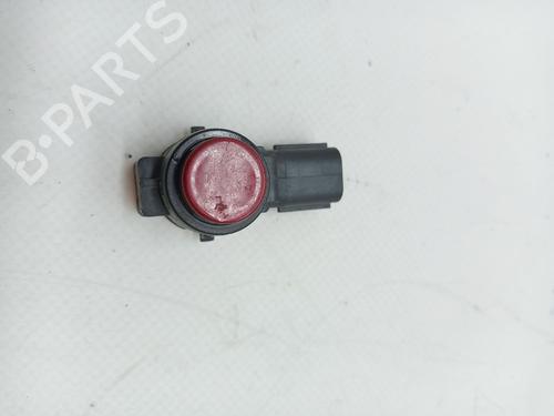 Elektronisk modul OPEL MOKKA / MOKKA X (J13) 1.4 (_76) (140 hp) 23359967