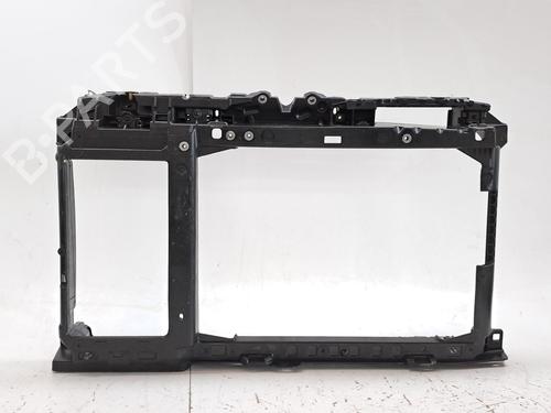 Used Front slam panel PEUGEOT 2008 II (UD_, US_, UY_, UJ_, UR_, UC_) 1.2 PureTech 100 (USHNK) (101 hp) 27585908