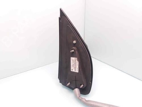 Left mirror CITROËN C3 I (FC_, FN_) 1.6 16V | BP27274213C26 