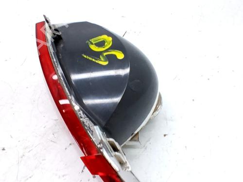 Tågelys RENAULT KADJAR (HA_, HL_) 1.5 dCi 110 (HLA3) | BP34647403C37 - Image 3