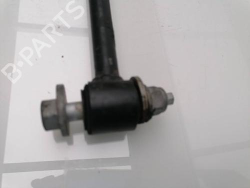 Querlenker links hinten DACIA DUSTER (HM_) 1.5 dCi 110 4x4 (HMAB) | BP24107771M14 