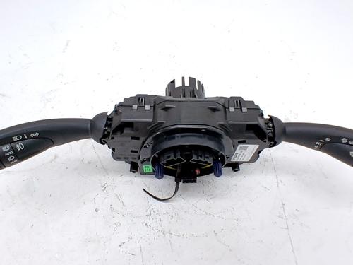 Interruttore VOLVO XC40 (536) B3 Mild-Hybrid | BP38418764I30 - Image 4