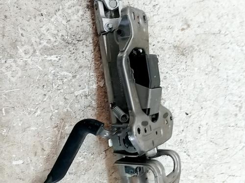 Lenksäule für Lenksäule 37224205 37224205