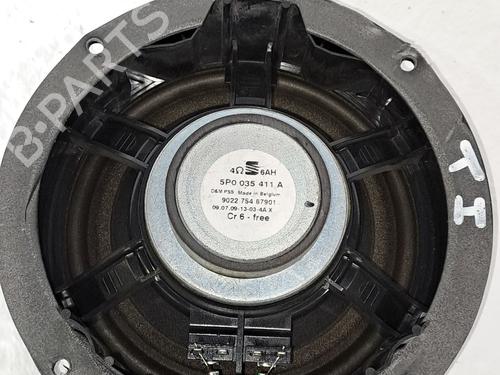 Speaker SEAT LEON (1P1) 1.6 | BP23977530E2 