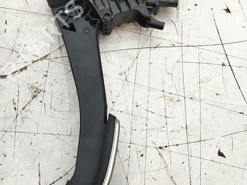 Pedal CUPRA BORN (K11) 77 e-boost | BP38420167I4 - Image 2