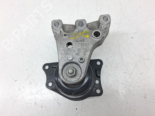 Used Engine mount SEAT IBIZA IV (6J5, 6P1) 1.2 TSI (86 hp) 29179635
