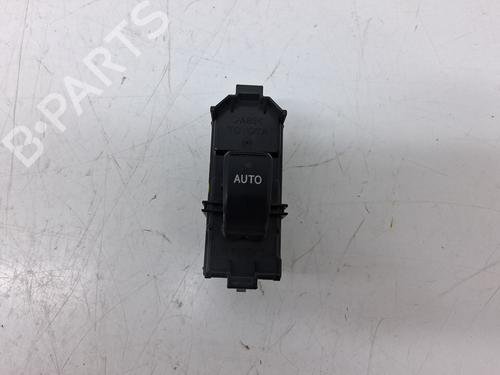 Used Left rear window switch LEXUS RX (_U3_) 400h AWD (MHU38_, MHU38R) (272 hp) 29180159