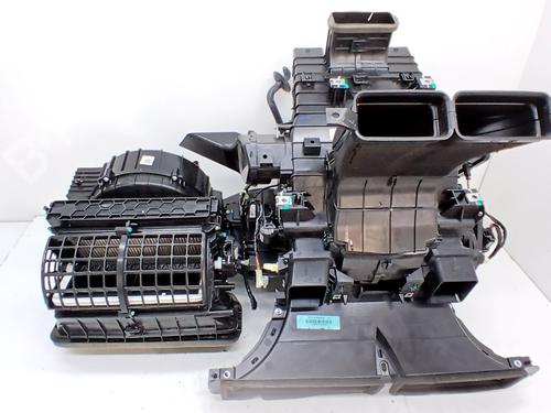 Heater matrix box MG MG HS (AS33) 1.5 Hybrid+ | BP37713435M61  - Image 7
