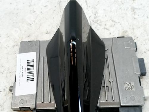 Used Antenna/Base Antenna/Base FIAT 600e / 600 (365_, 364_) Mild Hybrid (136 hp) 36522875 36522875