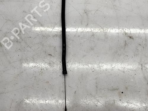 other-renault-kangoo-kc01_-1997-32162595 main image