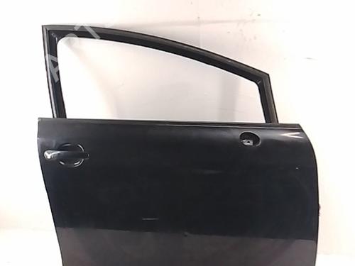 Porta frente direita Porta frente direita SEAT LEON (1P1) 2.0 TDI 16V (140 hp) 39740171 39740171