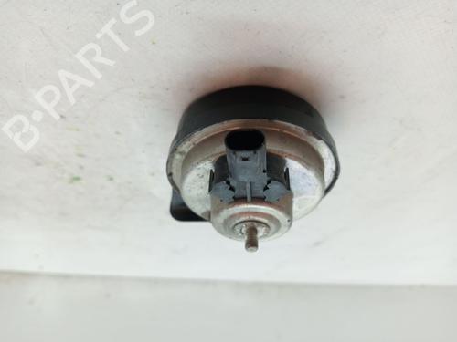 Horn BMW 3 Touring (E91) 320 d | BP23356041E13 