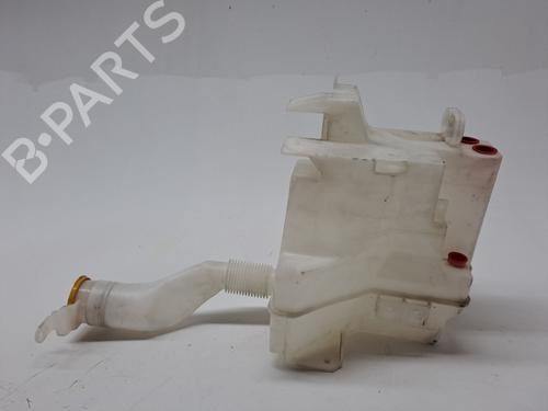 Used Windscreen washer tank SUBARU FORESTER (SH_) 2.0 D AWD (SHH, SHD, SHN) (147 hp) 24171922