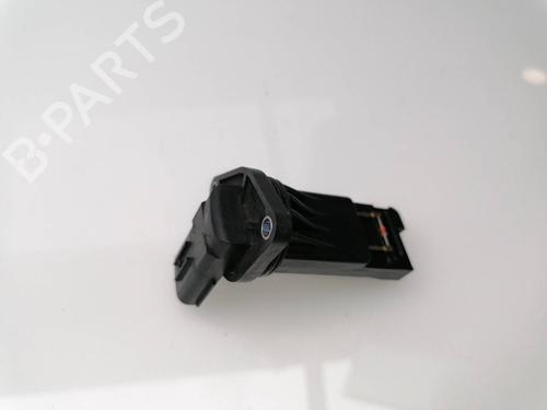 Used Mass air flow sensor MITSUBISHI ASX (GA_W_) 1.8 DI-D (GA6W) (116 hp) 23937512