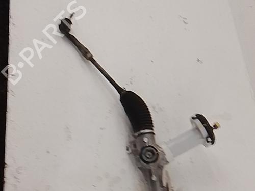 Steering rack KIA STONIC (YB) 1.2 CVVT | BP39554839M22 - Image 3