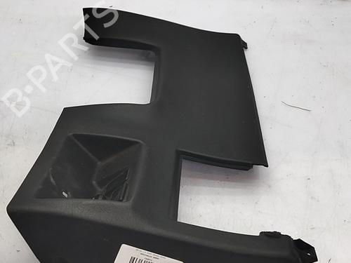 Used Mirror switch Mirror switch 37437448 37437448