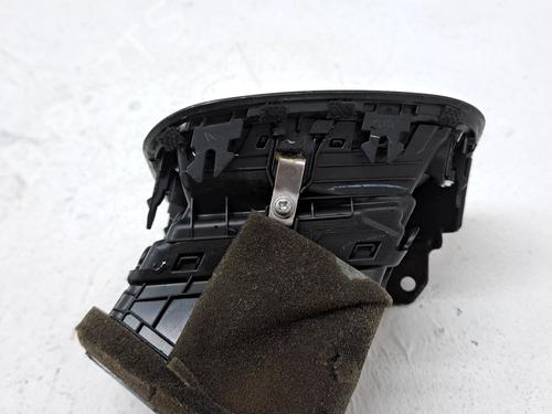Air vent HYUNDAI i20 III (BC3, BI3) 1.0 T-GDI | BP26450856I21 