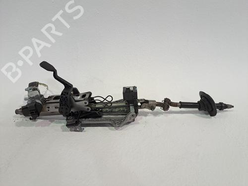 Used Steering column LAND ROVER RANGE ROVER SPORT I (L320) 2.7 D 4x4 (190 hp) 23974514