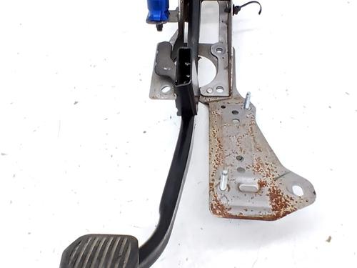 Used Break pedal Break pedal VOLVO V40 Cross Country (526) D2 (114 hp) 36321459 36321459