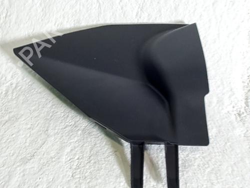 Used Other FORD USA EDGE 2.0 TDCi AWD (180 hp) 30898313