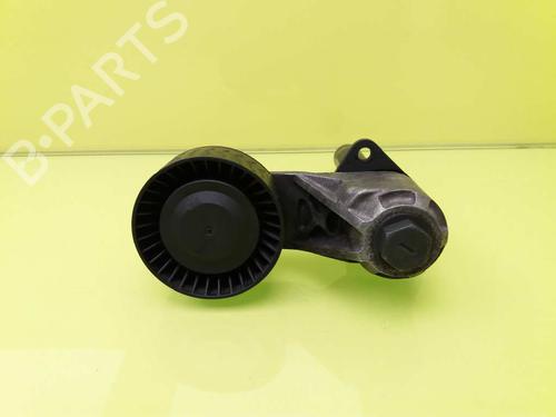 other-bmw-x5-e70-2006-2007-2008-2009-2010-2011-2012-2013-23650328 main image