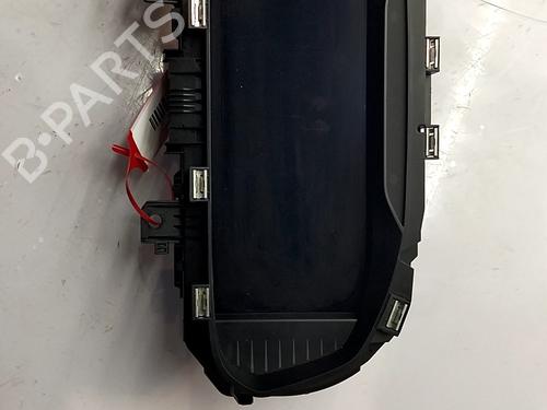 Used Instrument cluster Instrument cluster SKODA KAMIQ (NW4) 1.5 TSI (150 hp) 33767860 33767860