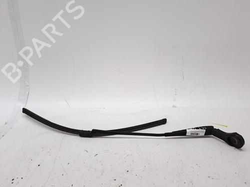 Used Front windshield wiper arm CITROËN C4 Grand Picasso II (DA_, DE_) 1.6 BlueHDi 120 (120 hp) 23364264