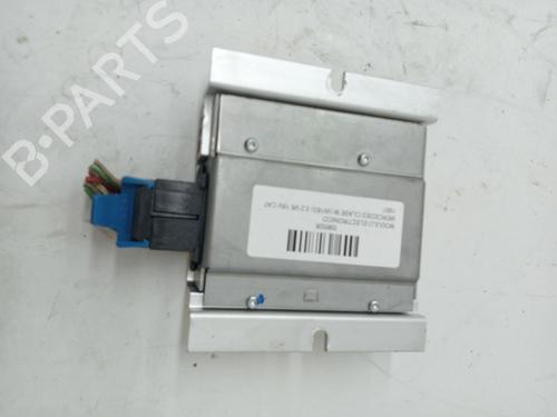 Electronic module MERCEDES-BENZ M-CLASS (W163) ML 320 (163.154) | BP23943172M83 