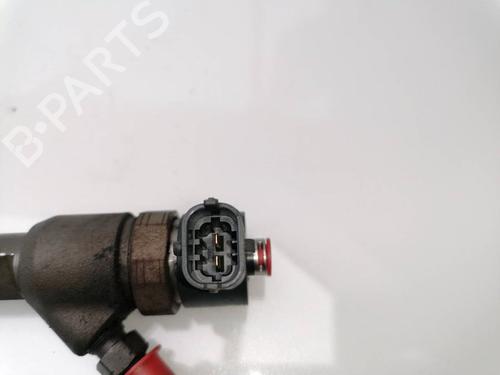 Injector HYUNDAI ix35 (LM, EL, ELH) 2.0 CRDi 4WD | BP23940211M100 