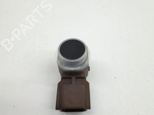 Electronic module DACIA SANDERO III 1.0 TCe 90 | BP39554985M83 - Image 2