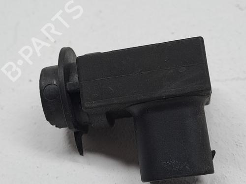 Electronic sensor BMW 3 (E90) 318 i | BP26950476M84 