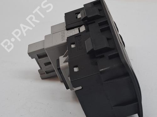 Switch KIA VENGA (YN) 1.6 CRDi 128 | BP24539099I30 