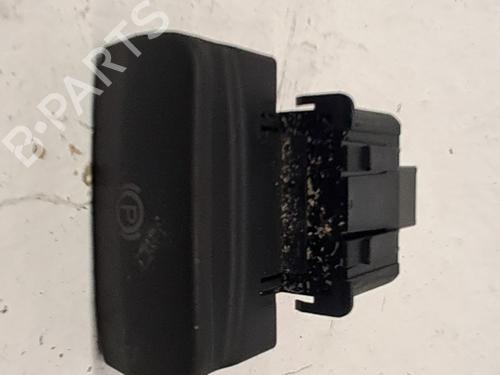 håndbremse håndbremse PEUGEOT 3008 I MPV (0U_) 2.0 HDi 150 / BlueHDi 150 (150 hp) 34210307 34210307