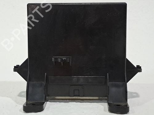 Electronic module SUBARU LEGACY V Estate (BR) 2.0 D AWD (BRD) | BP23976758M83