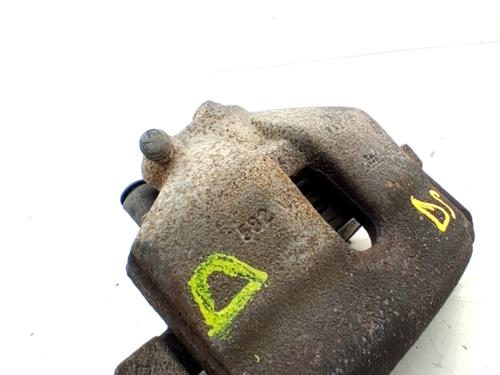 right-front-brake-caliper-vw-caddy-iii-mpv-2kb-2kj-2cb-2cj-2004-2005-2006-2007-2008-2009-2010-2011-2012-2013-2014-2015-2016-32228711 main image