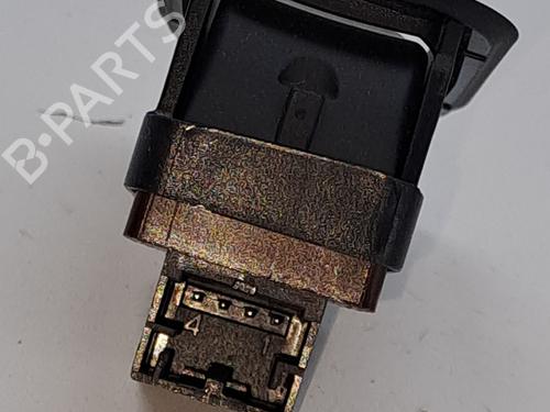 Electronic module AUDI A8 D4 (4H2, 4H8, 4HC, 4HL) 6.3 W12 quattro | BP23381535M83 