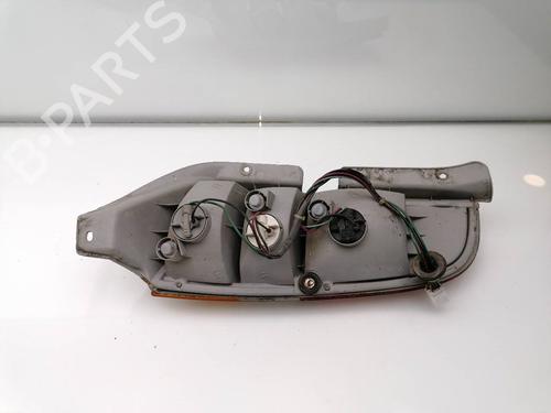 Right taillight HYUNDAI ATOS (MX) 1.1 | BP23385384C35 