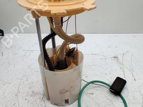 fuel-pump-nissan-qashqai-ii-j11-j11_-2013-39558084 main image