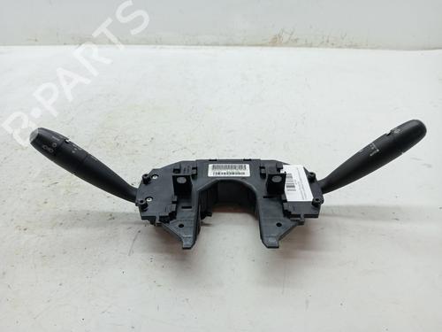 Switch CITROËN C4 Grand Picasso I (UA_) 2.0 HDi 138 | BP23359135I30 