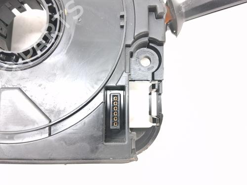Switch BMW 1 (E87) 116 d | BP29228878I30 