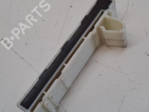 Elektronisk sensor MAZDA 2 (DE_, DH_) 1.3 (DE3FS) | BP26929340M84 