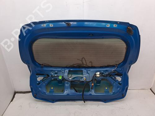 Tailgate KIA STONIC (YB) 1.0 T-GDi | BP23380185C6 