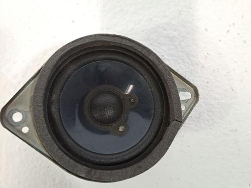 Used Speaker FORD C-MAX II (DXA/CB7, DXA/CEU) 1.0 EcoBoost (125 hp) 23942555