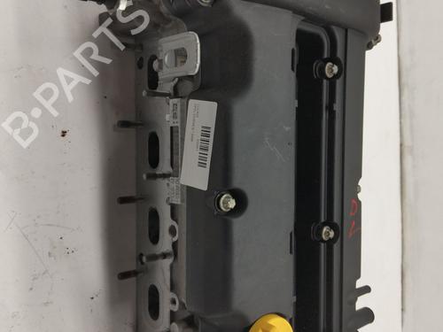 Used Cylinder head OPEL CORSA D (S07) 1.2 (L08, L68) (80 hp) 26674946