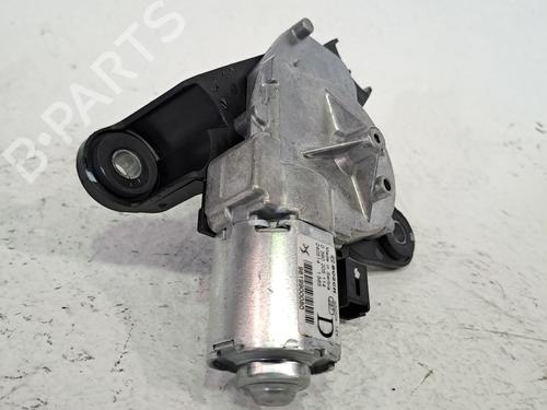 Rear wiper motor PEUGEOT 208 II (UB_, UP_, UW_, UJ_) 1.2 MHEV | BP27175338M102 