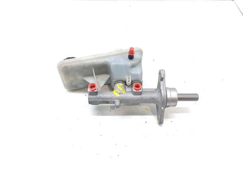 Used Brake master cylinder NISSAN PRIMASTAR Van (X83) 2.0 dCi 90 (90 hp) 27858450