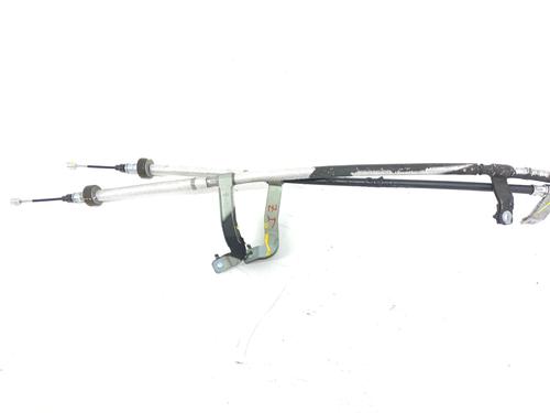 Cable HYUNDAI i30 (PDE, PD, PDEN) 2.0 N | BP28957851E12 - Image 2